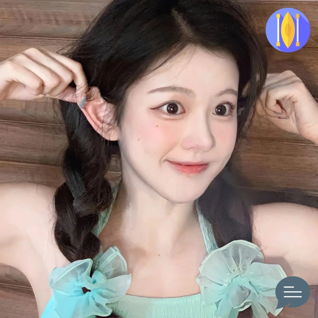 网友阿峰