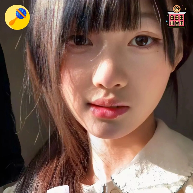 星野