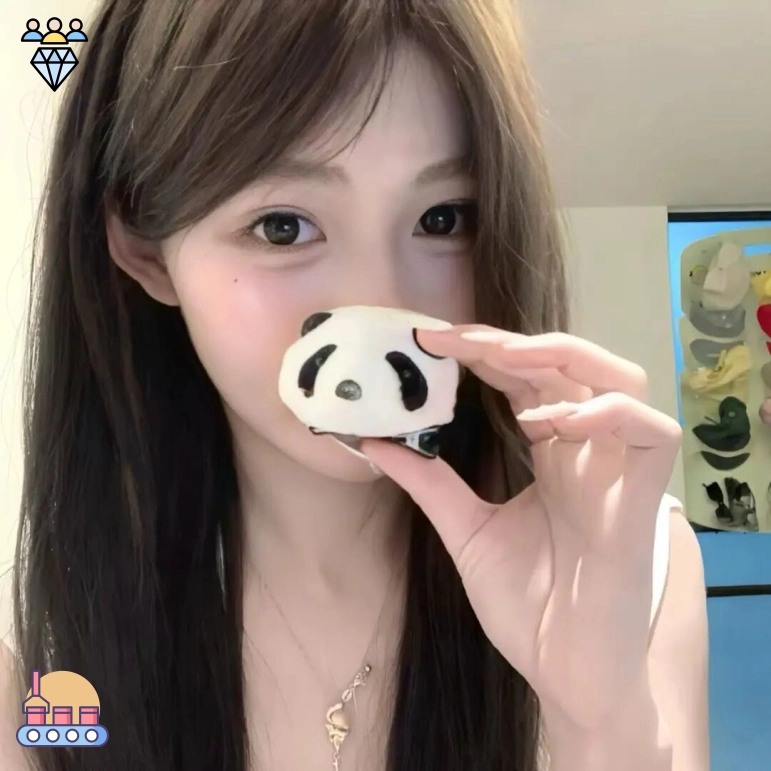 柚子